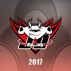 Summoner profile icon