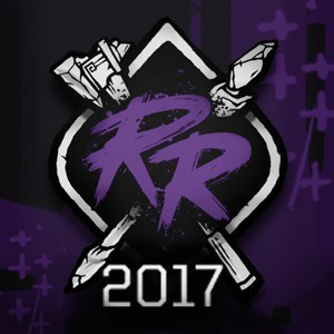 Summoner profile icon