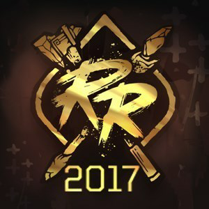 Summoner profile icon