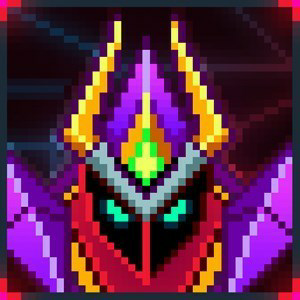 Summoner profile icon
