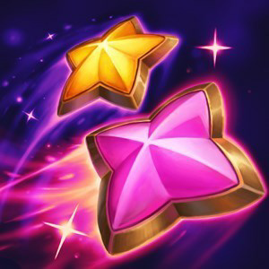 Summoner profile icon