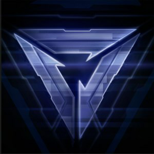 Summoner profile icon