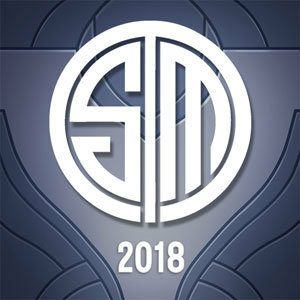 Summoner profile icon