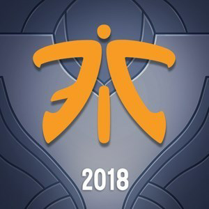 Summoner profile icon