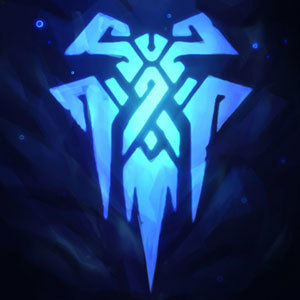 Summoner profile icon