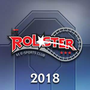 Summoner profile icon