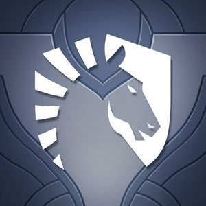 Summoner profile icon