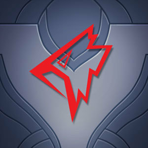 Summoner profile icon