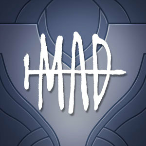 Summoner profile icon