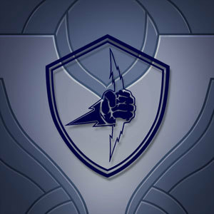 Summoner profile icon