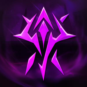 Summoner profile icon