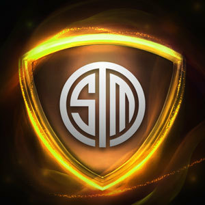 Summoner profile icon