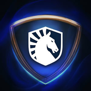 Summoner profile icon