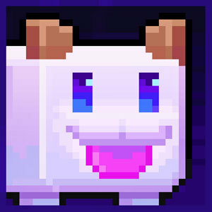 Summoner profile icon