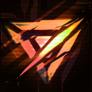 Summoner profile icon