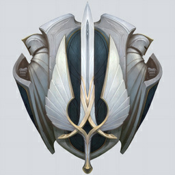 Summoner profile icon