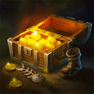 Summoner profile icon