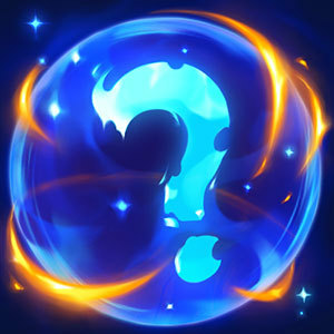 Summoner profile icon