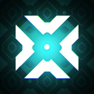 Summoner profile icon