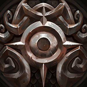 Summoner profile icon