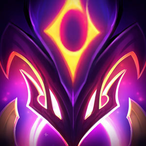 Summoner profile icon