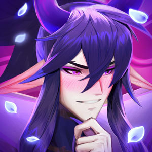 Summoner profile icon