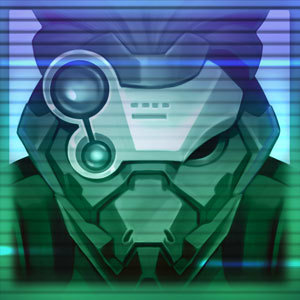 Summoner profile icon