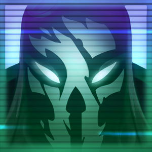 Summoner profile icon