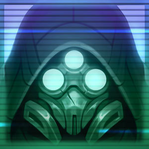 Summoner profile icon