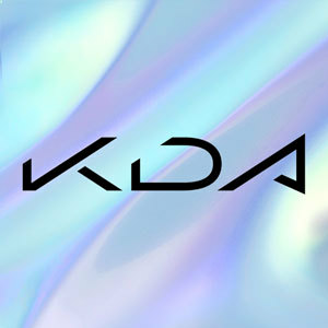 Summoner profile icon