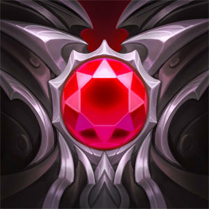 Summoner profile icon