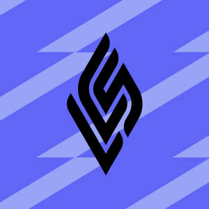 Summoner profile icon