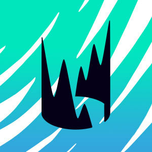 Summoner profile icon