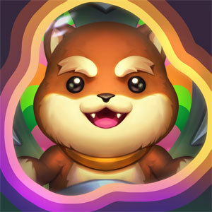 Summoner profile icon