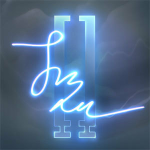 Summoner profile icon