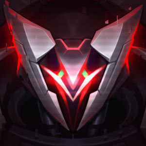 Summoner profile icon