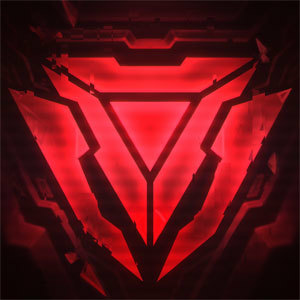 Summoner profile icon