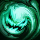 Summoner profile icon