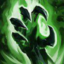 Summoner profile icon