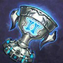 Summoner profile icon