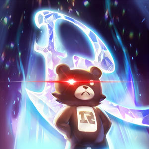 Summoner profile icon