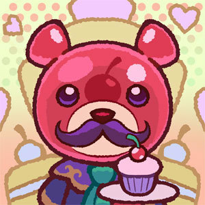 Summoner profile icon