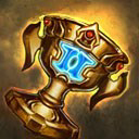 Summoner profile icon