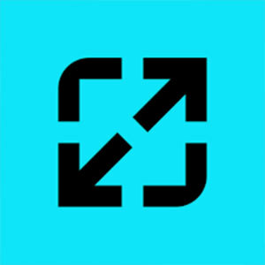 Summoner profile icon