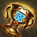 Summoner profile icon
