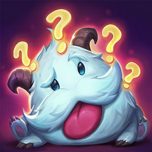 Summoner profile icon