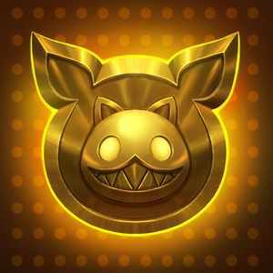 Summoner profile icon