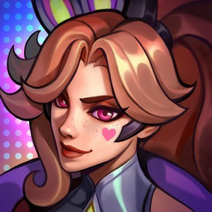 Summoner profile icon