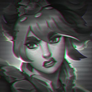 Summoner profile icon