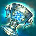 Summoner profile icon
